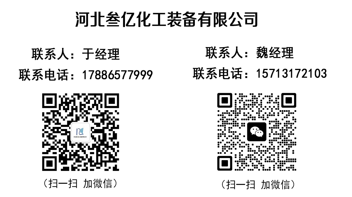 未标题-1.jpg